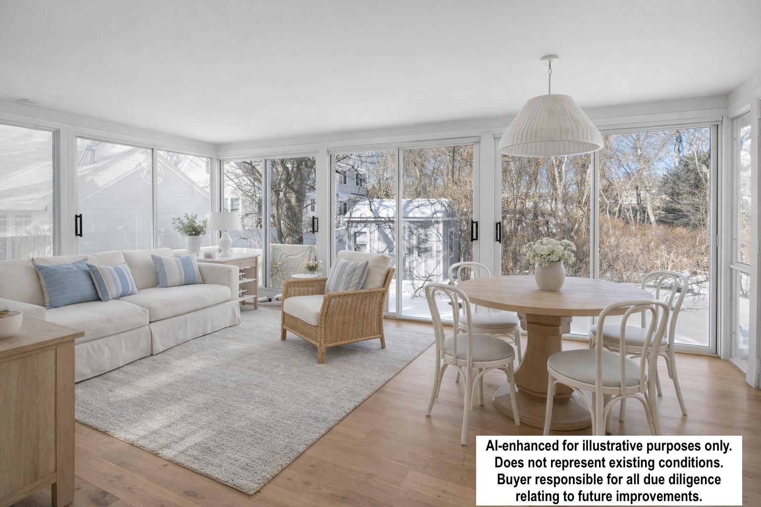 24 Montgomery Court Falmouth MA 02540