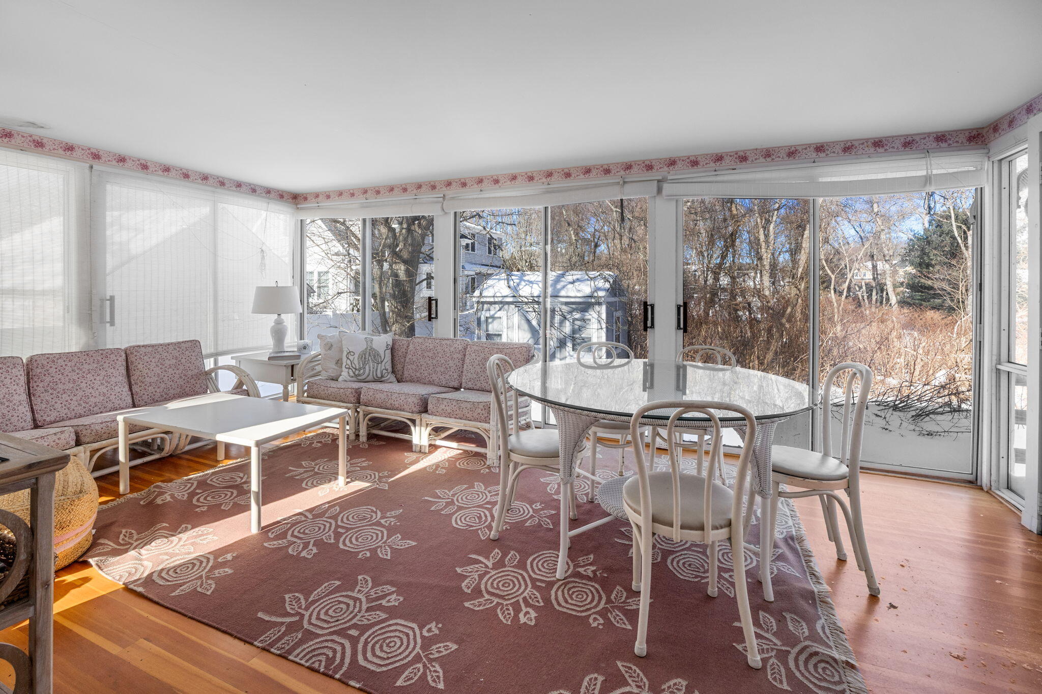 24 Montgomery Court Falmouth MA 02540