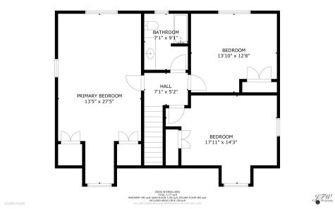 24 Montgomery Court Falmouth MA 02540