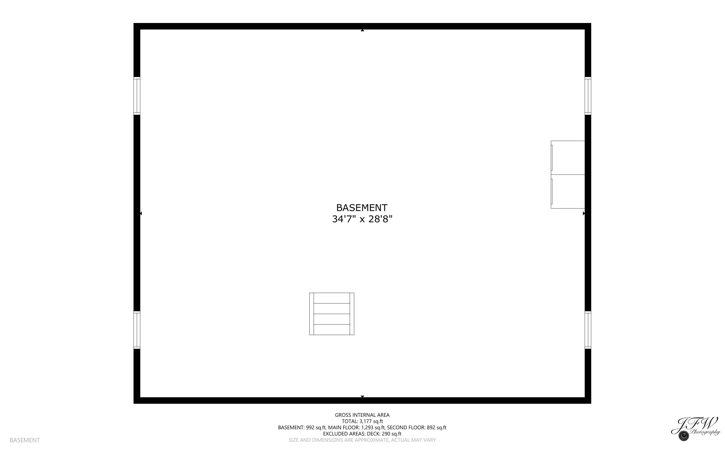 24 Montgomery Court Falmouth MA 02540