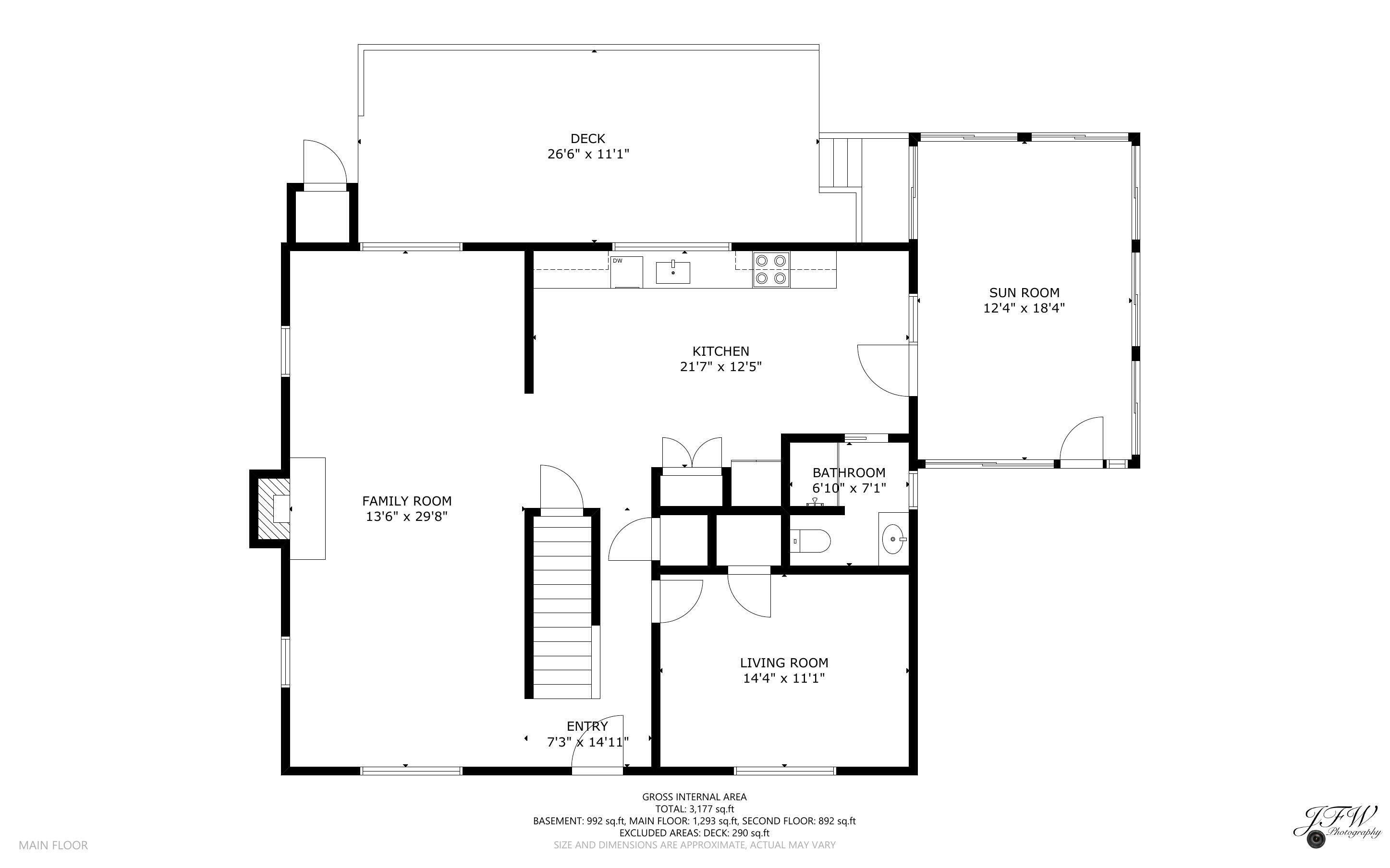 24 Montgomery Court Falmouth MA 02540