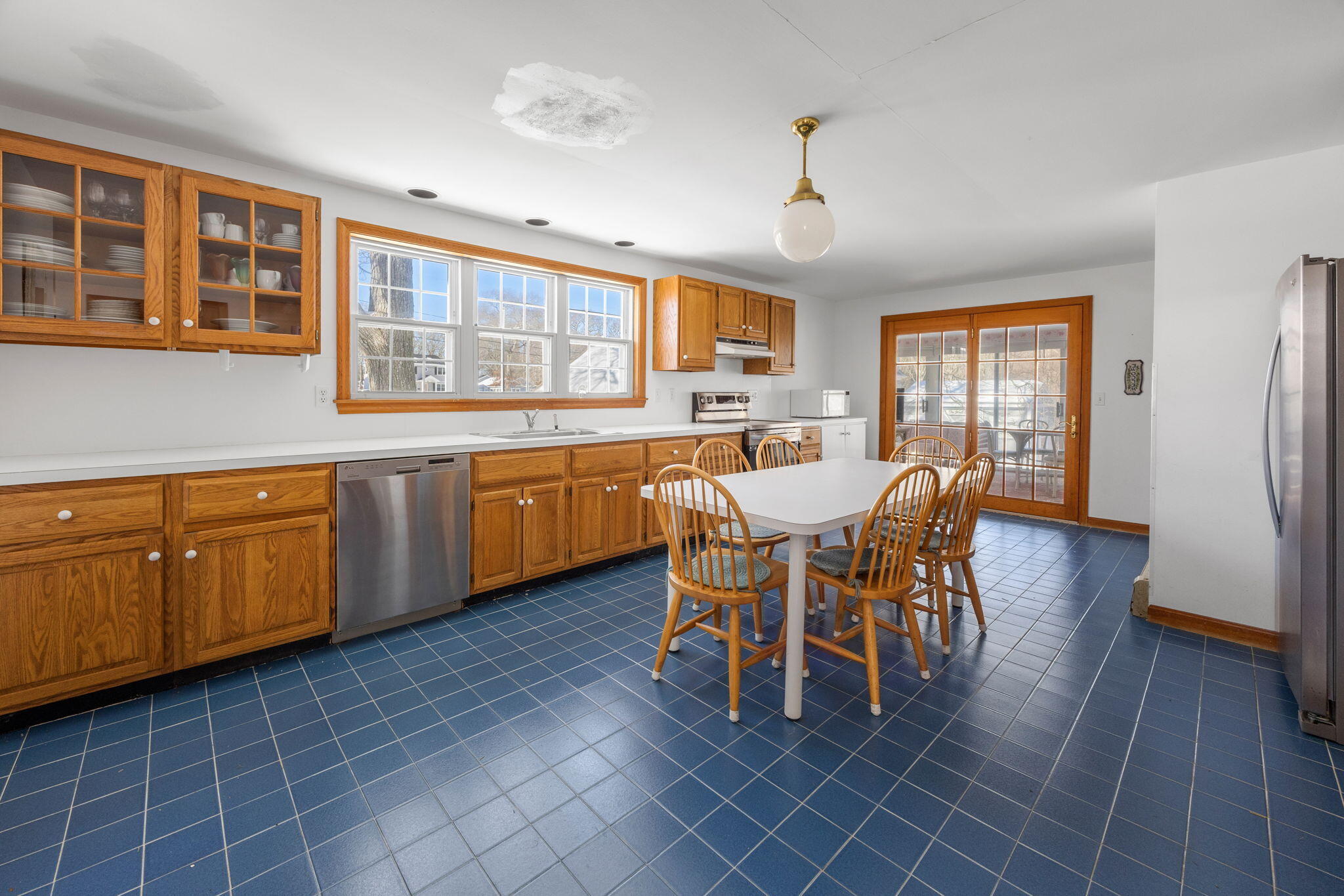 24 Montgomery Court Falmouth MA 02540