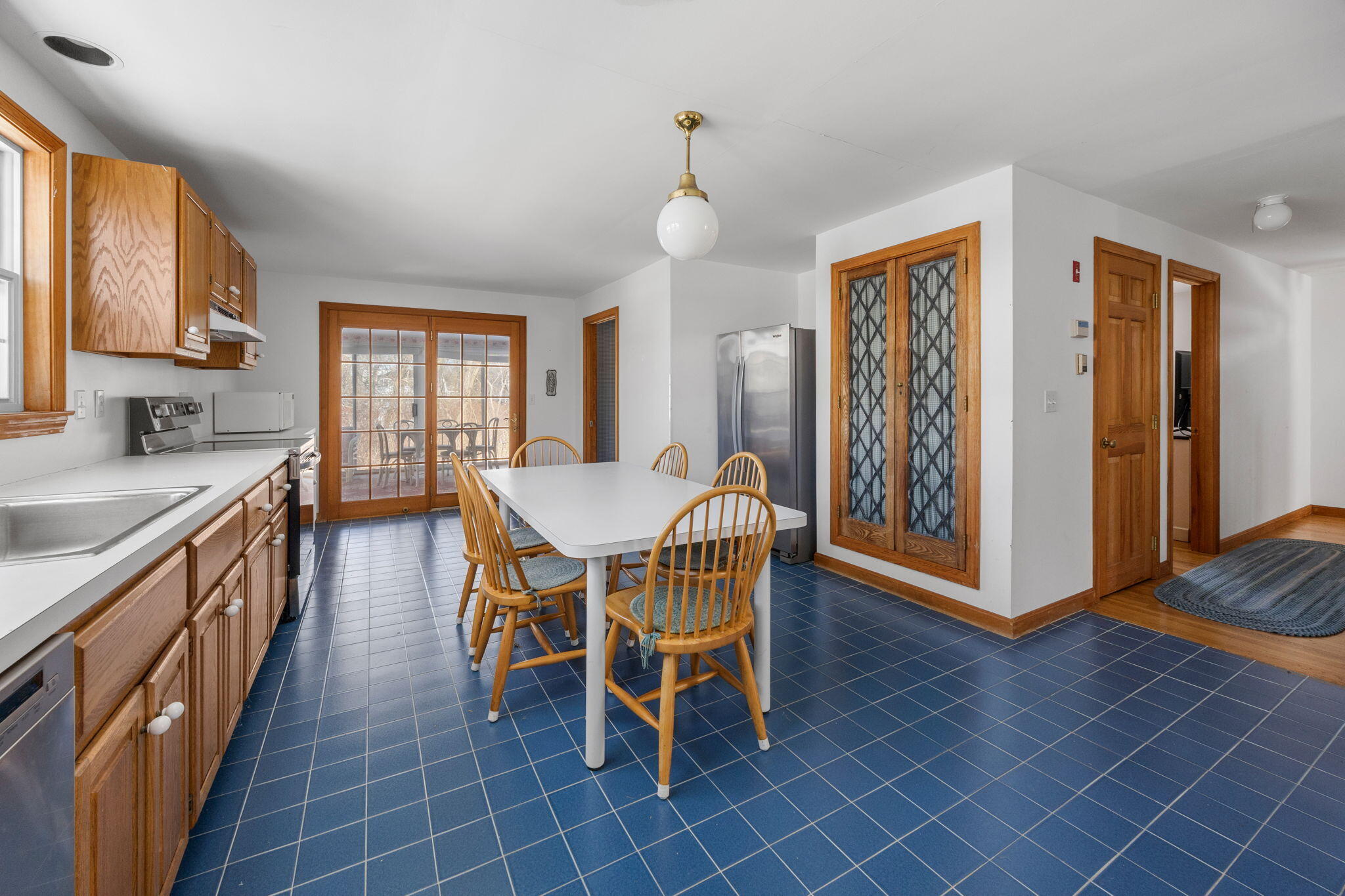 24 Montgomery Court Falmouth MA 02540