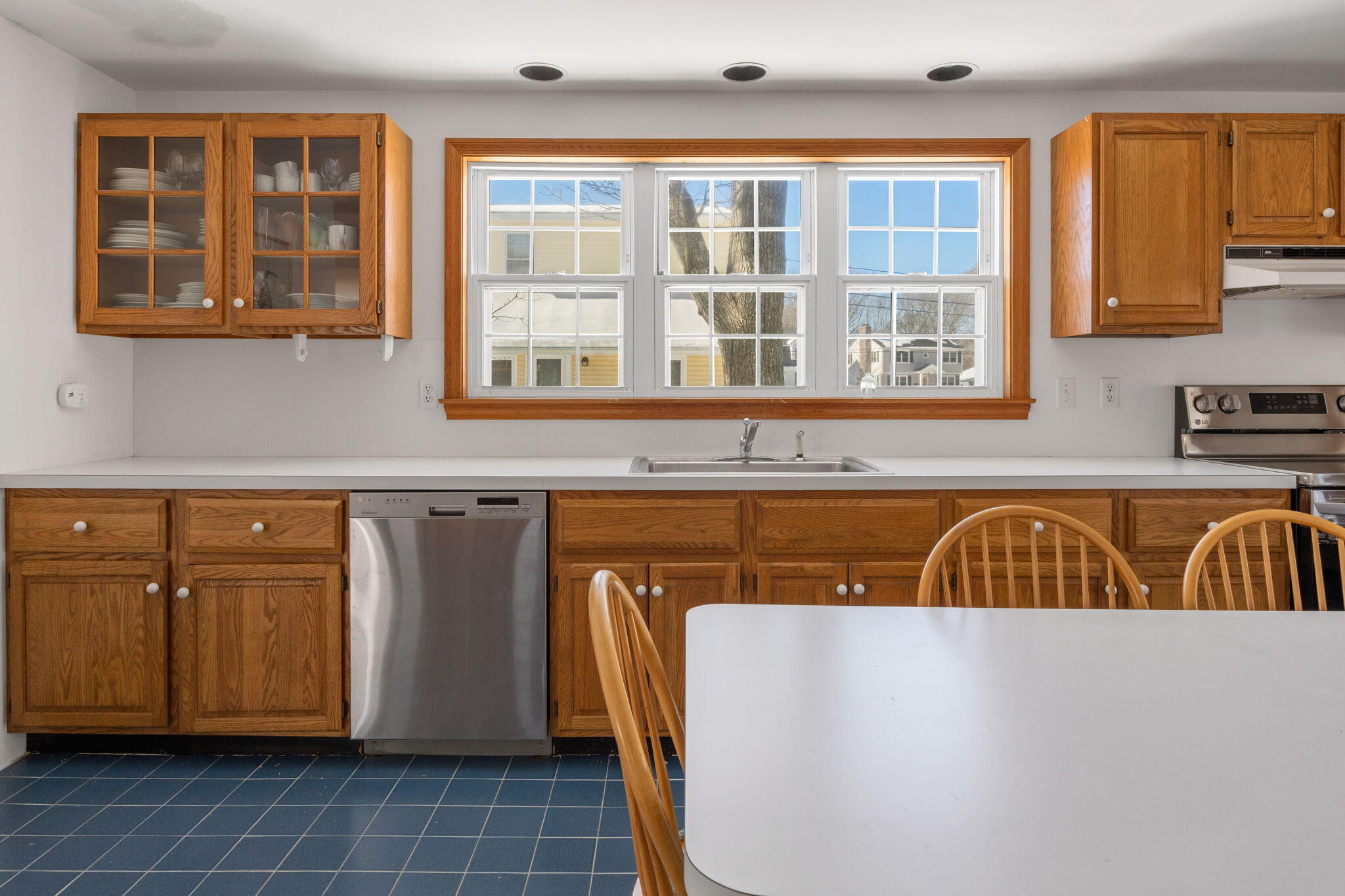 24 Montgomery Court Falmouth MA 02540