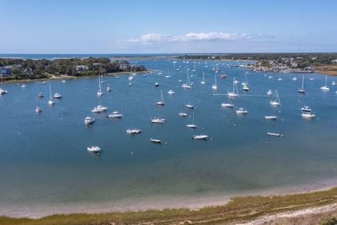 346 Morris Island Road Chatham MA 02633