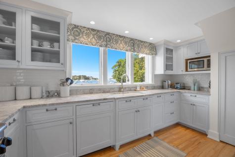 346 Morris Island Road Chatham MA 02633