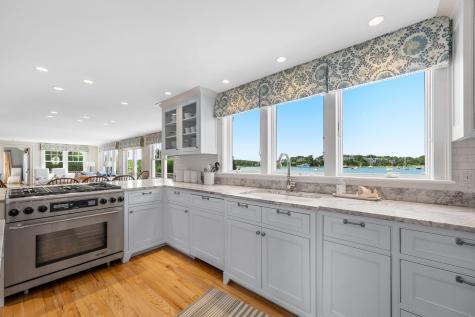 346 Morris Island Road Chatham MA 02633
