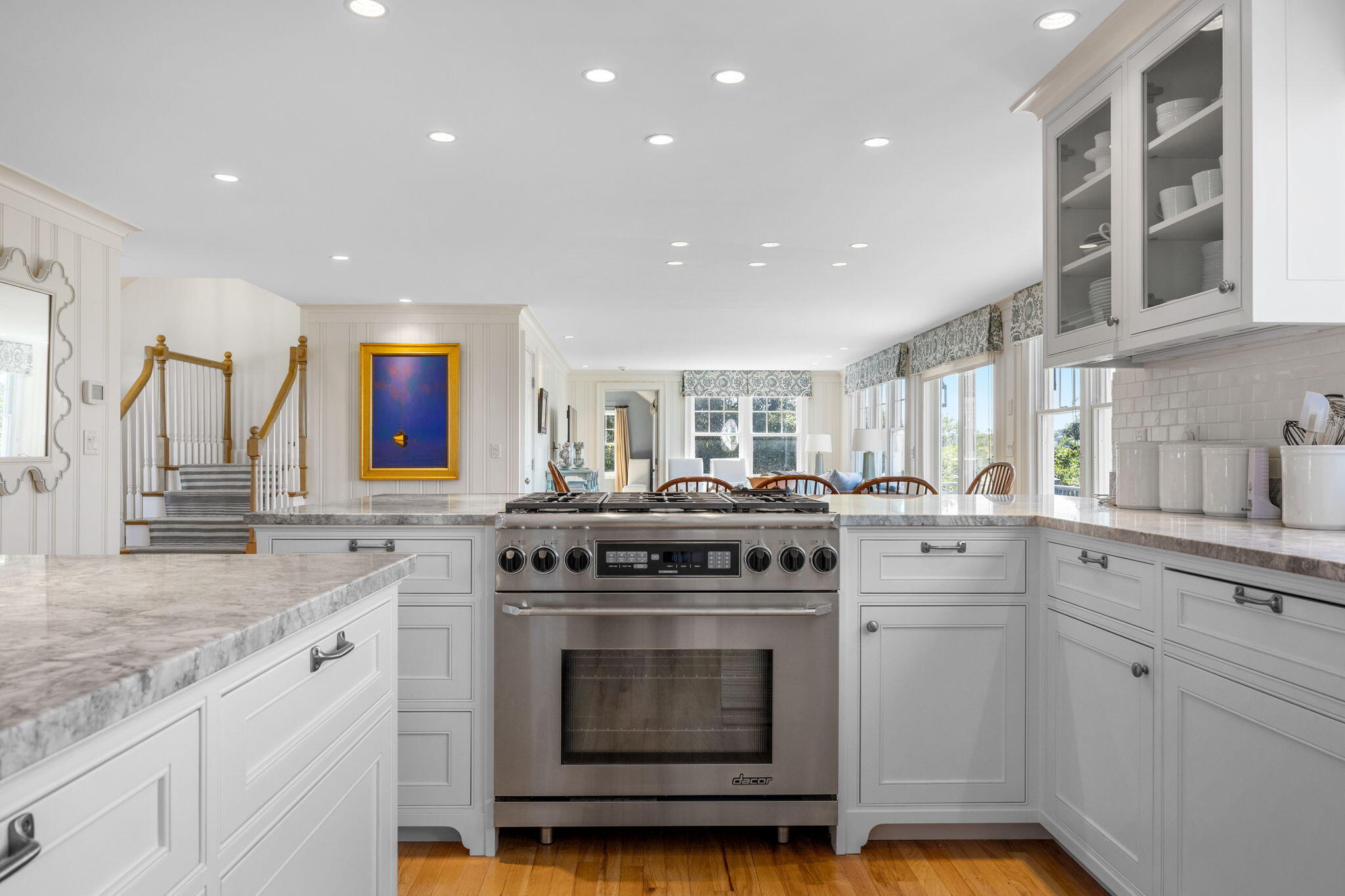 346 Morris Island Road Chatham MA 02633