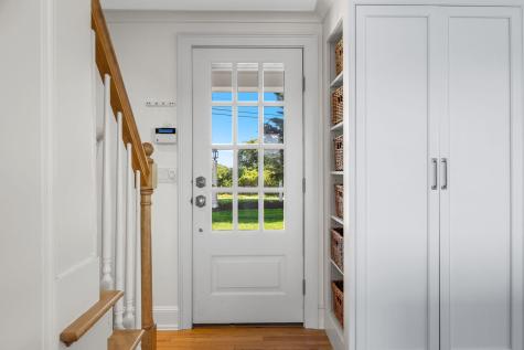 346 Morris Island Road Chatham MA 02633