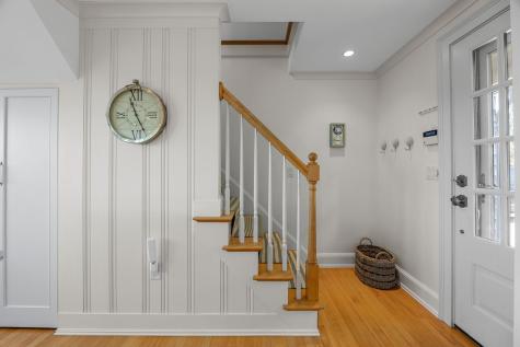 346 Morris Island Road Chatham MA 02633