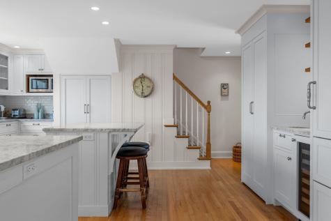 346 Morris Island Road Chatham MA 02633