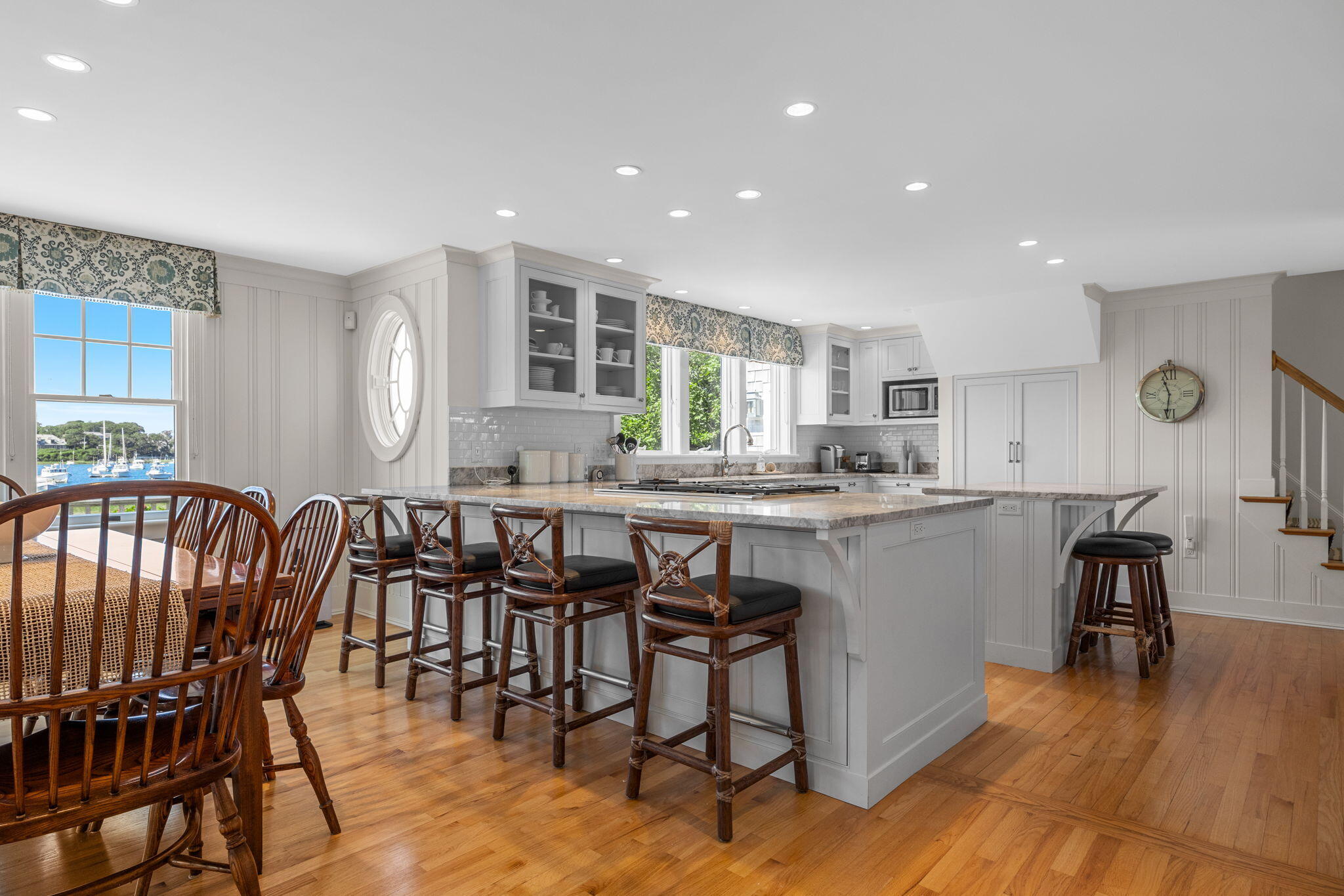 346 Morris Island Road Chatham MA 02633