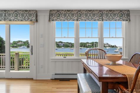346 Morris Island Road Chatham MA 02633
