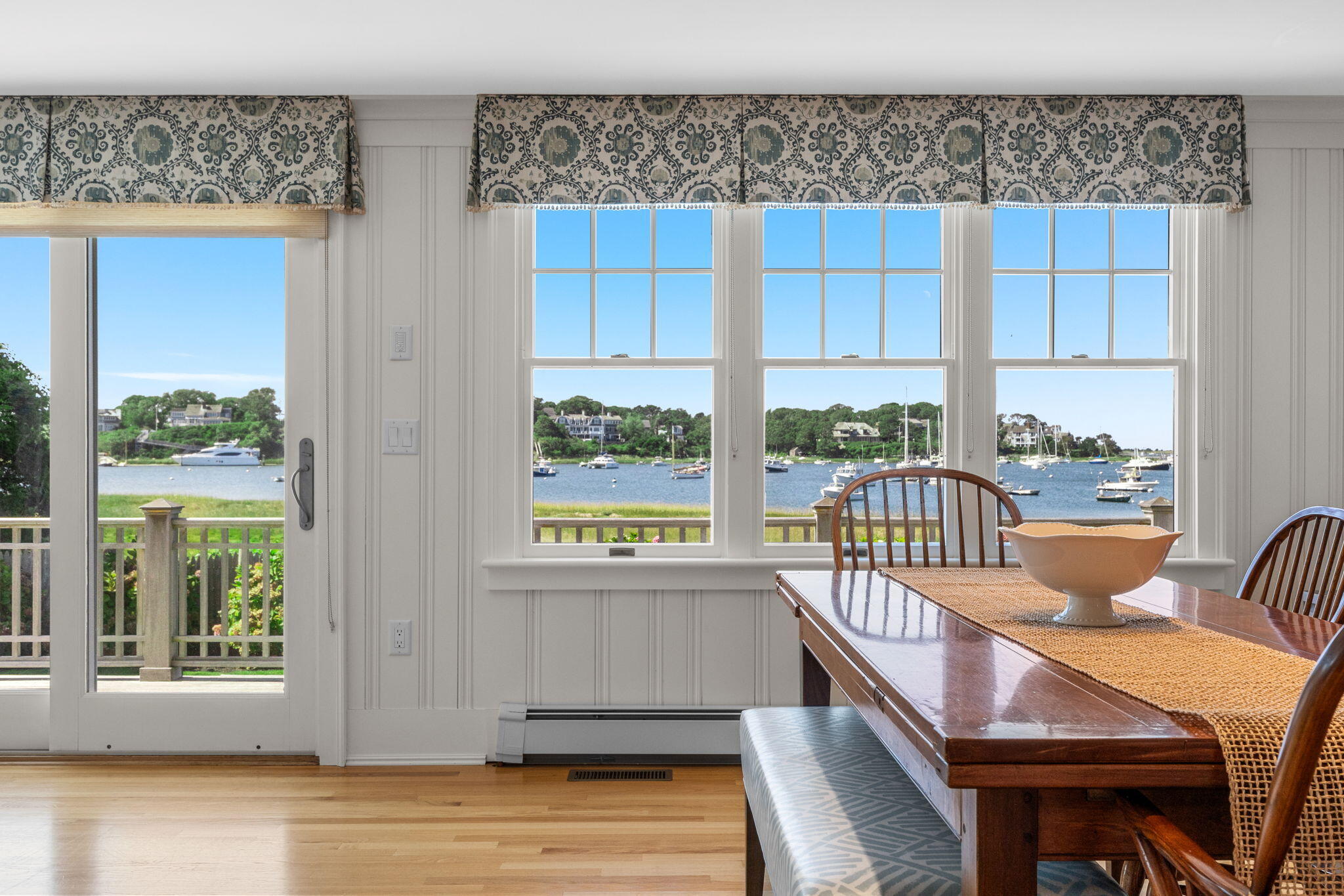 346 Morris Island Road Chatham MA 02633