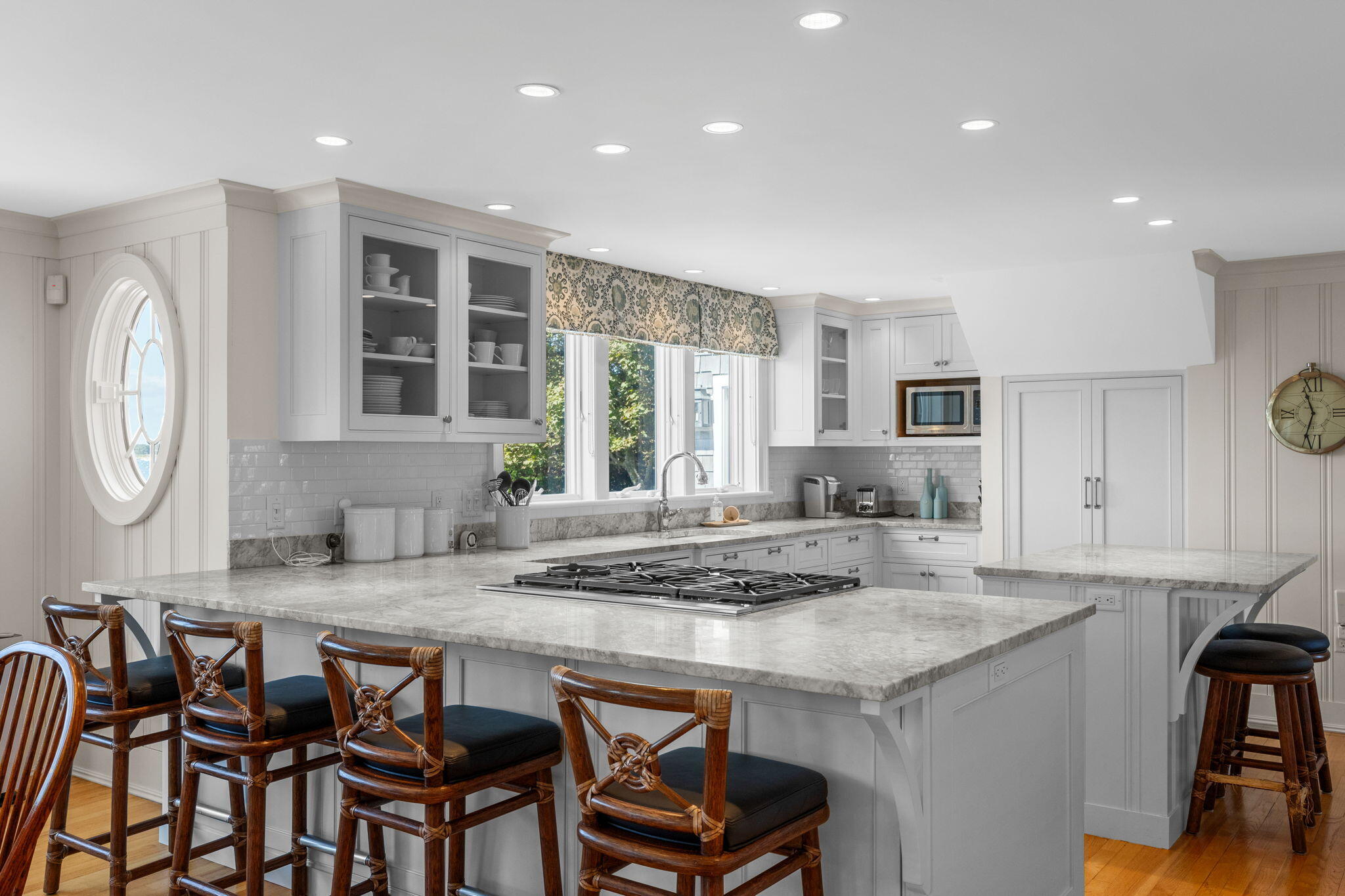 346 Morris Island Road Chatham MA 02633