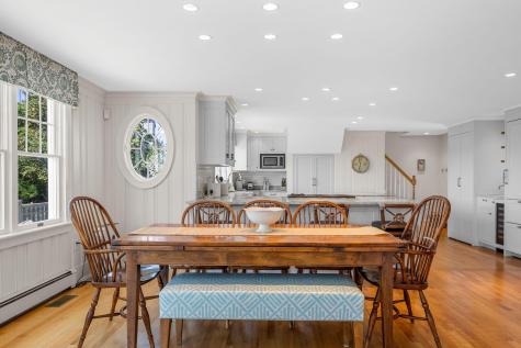 346 Morris Island Road Chatham MA 02633