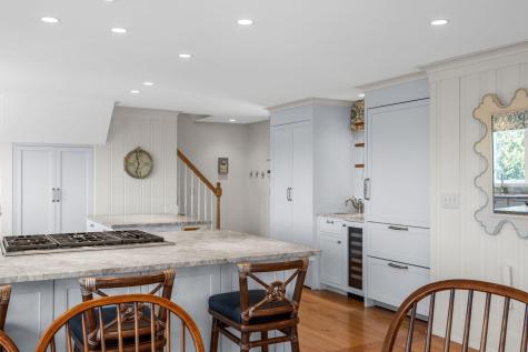 346 Morris Island Road Chatham MA 02633