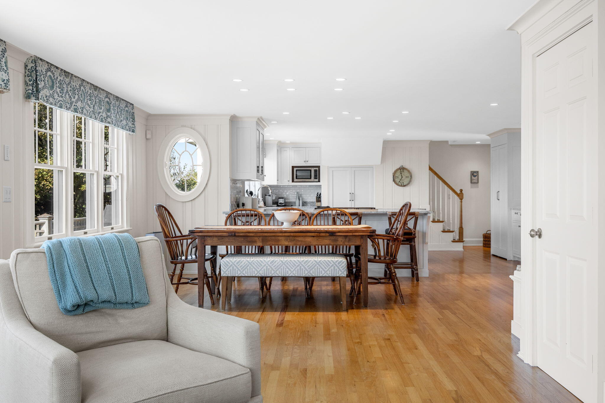 346 Morris Island Road Chatham MA 02633