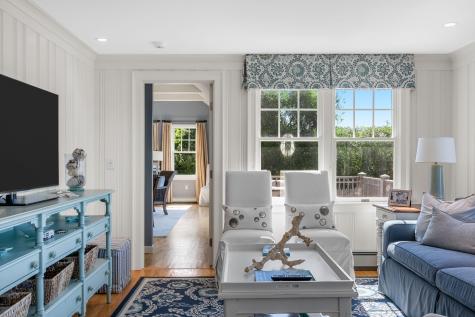 346 Morris Island Road Chatham MA 02633