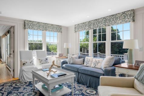 346 Morris Island Road Chatham MA 02633