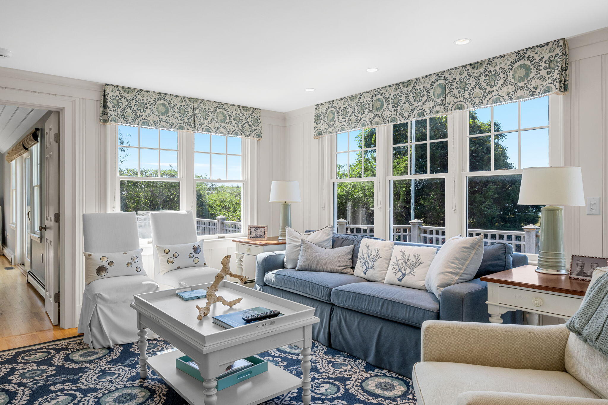 346 Morris Island Road Chatham MA 02633