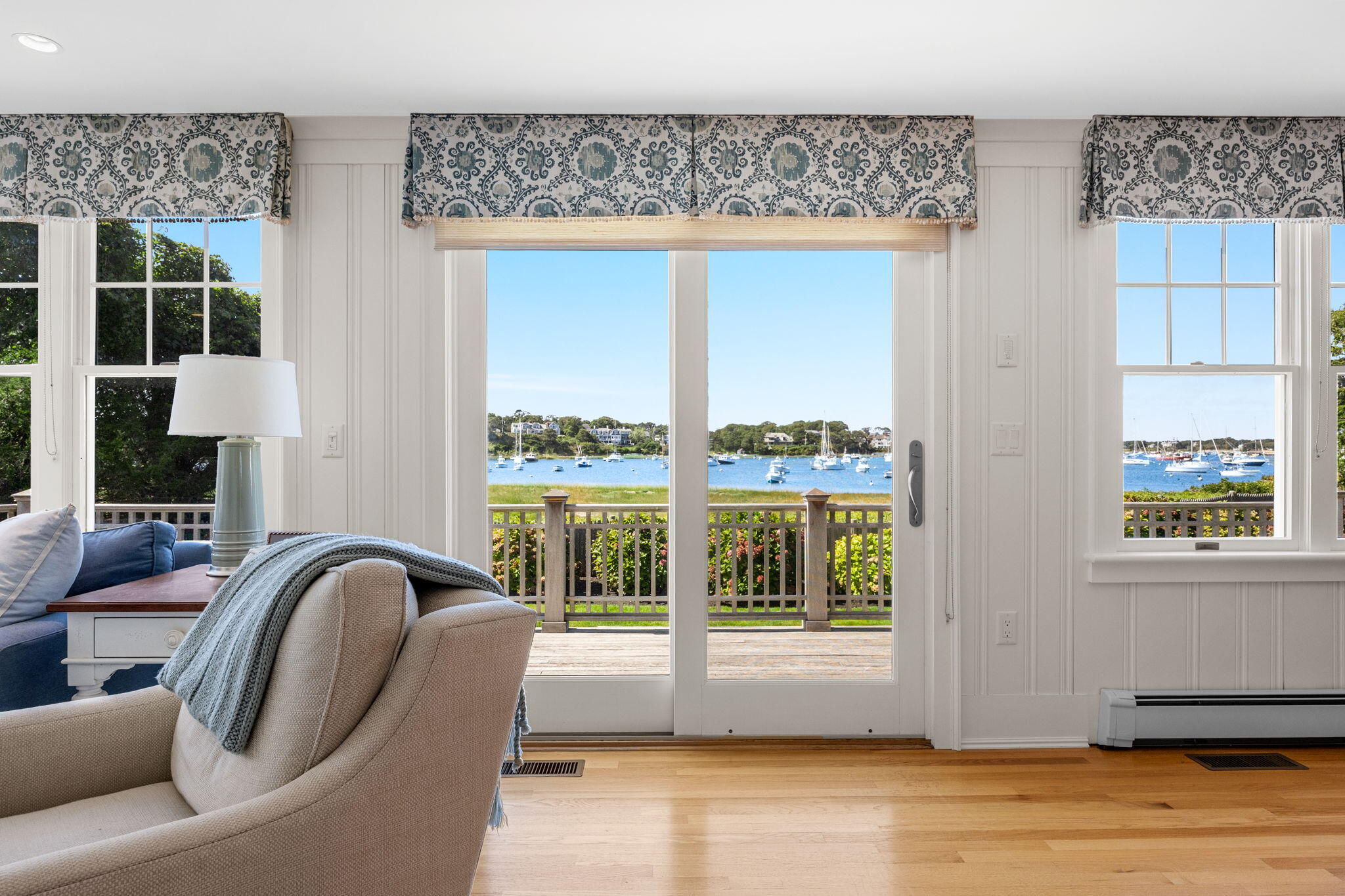 346 Morris Island Road Chatham MA 02633