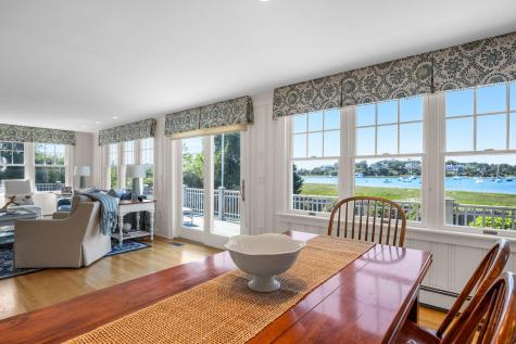 346 Morris Island Road Chatham MA 02633