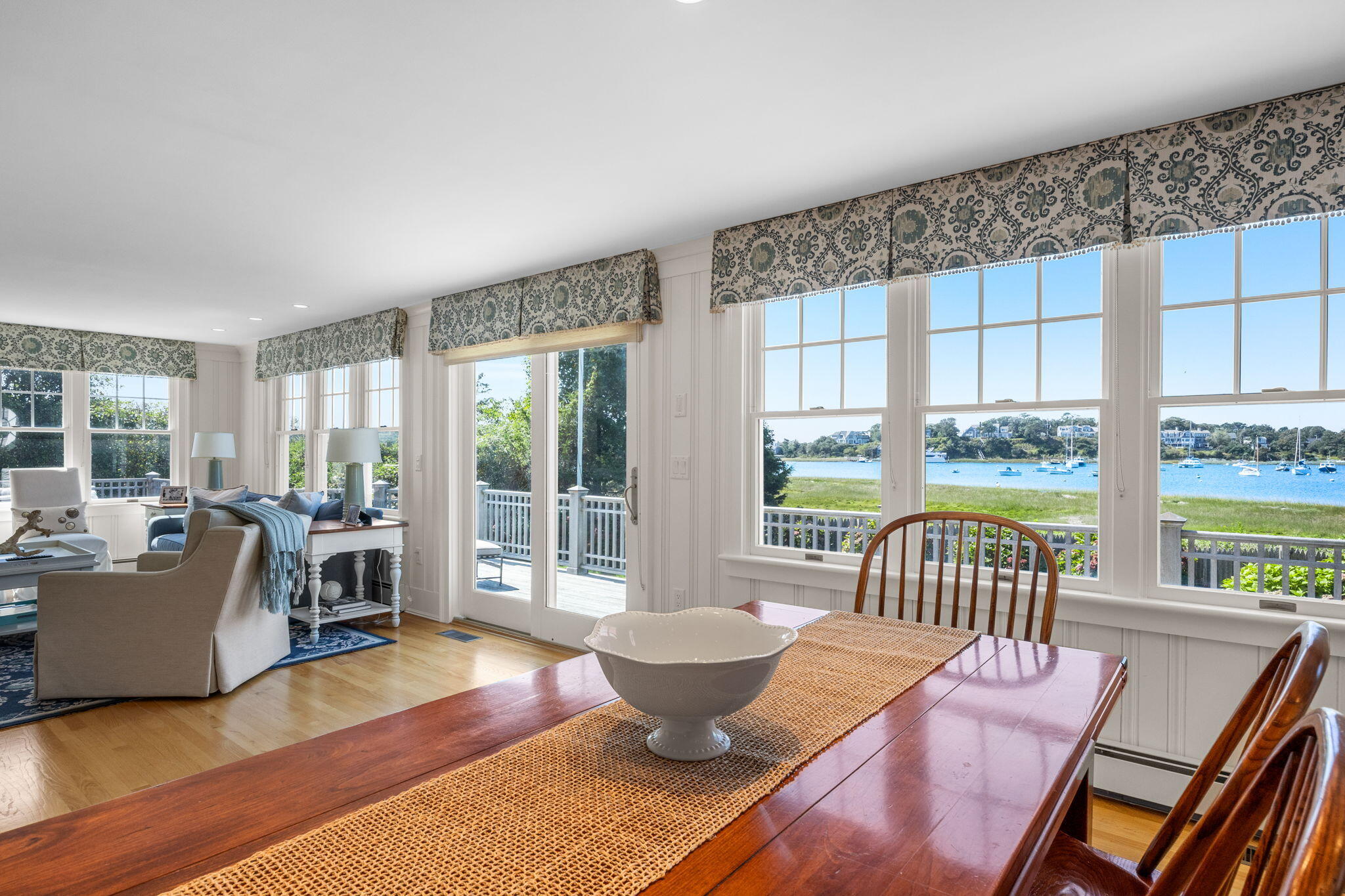 346 Morris Island Road Chatham MA 02633