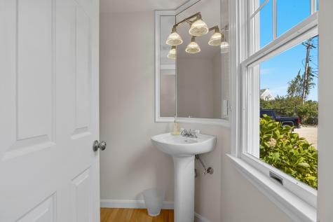 346 Morris Island Road Chatham MA 02633