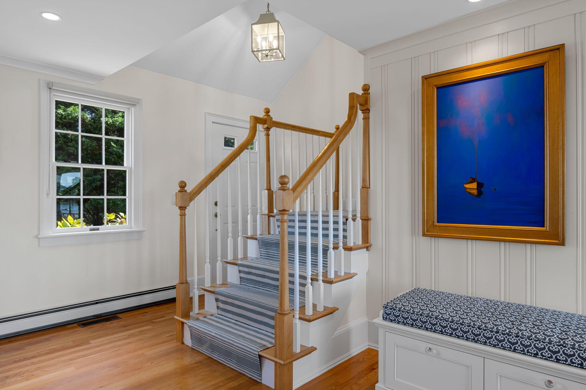 346 Morris Island Road Chatham MA 02633