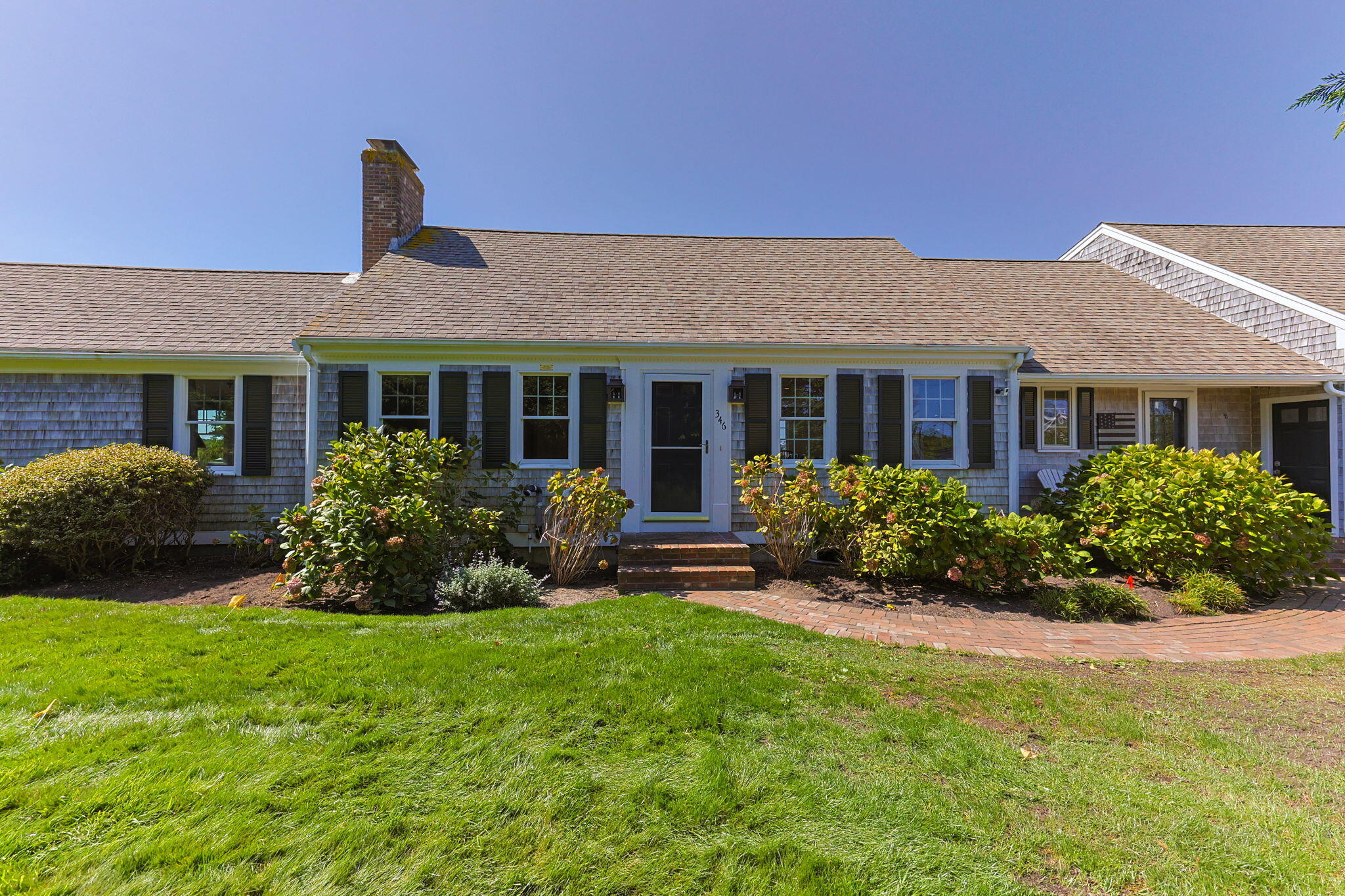 346 Morris Island Road Chatham MA 02633