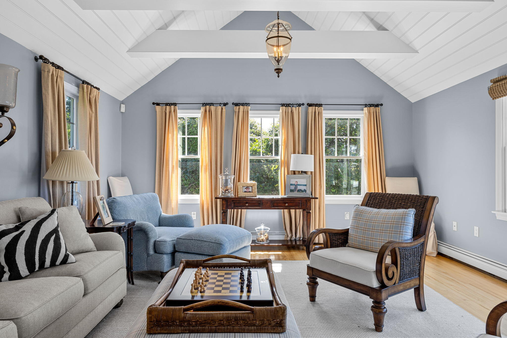 346 Morris Island Road Chatham MA 02633