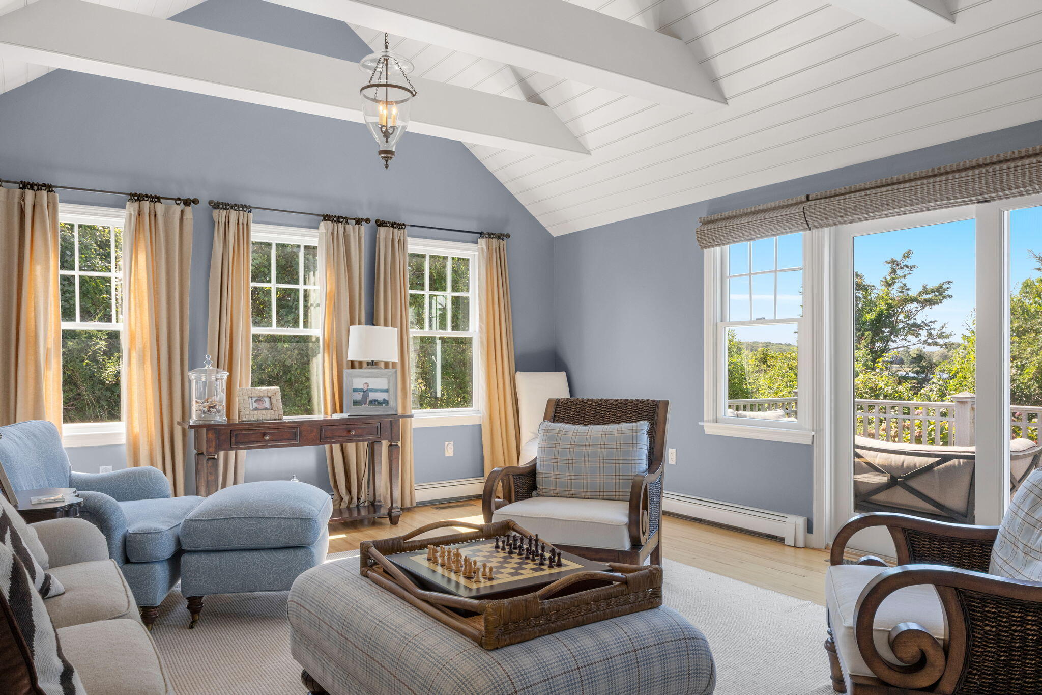 346 Morris Island Road Chatham MA 02633