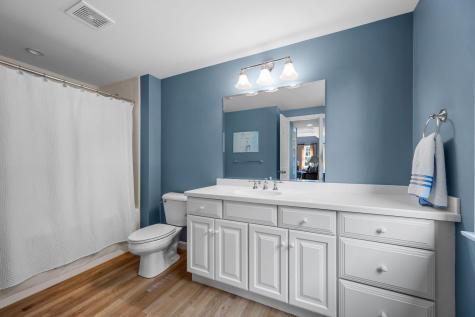 346 Morris Island Road Chatham MA 02633