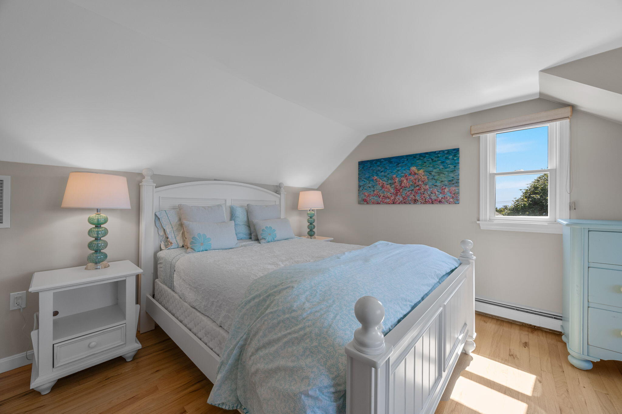 346 Morris Island Road Chatham MA 02633