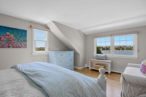 346 Morris Island Road Chatham MA 02633