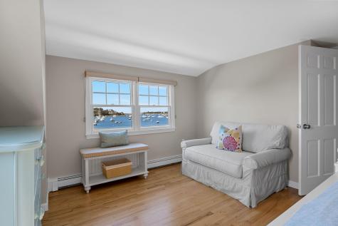 346 Morris Island Road Chatham MA 02633