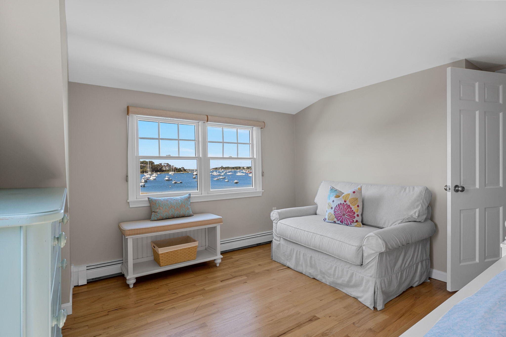 346 Morris Island Road Chatham MA 02633