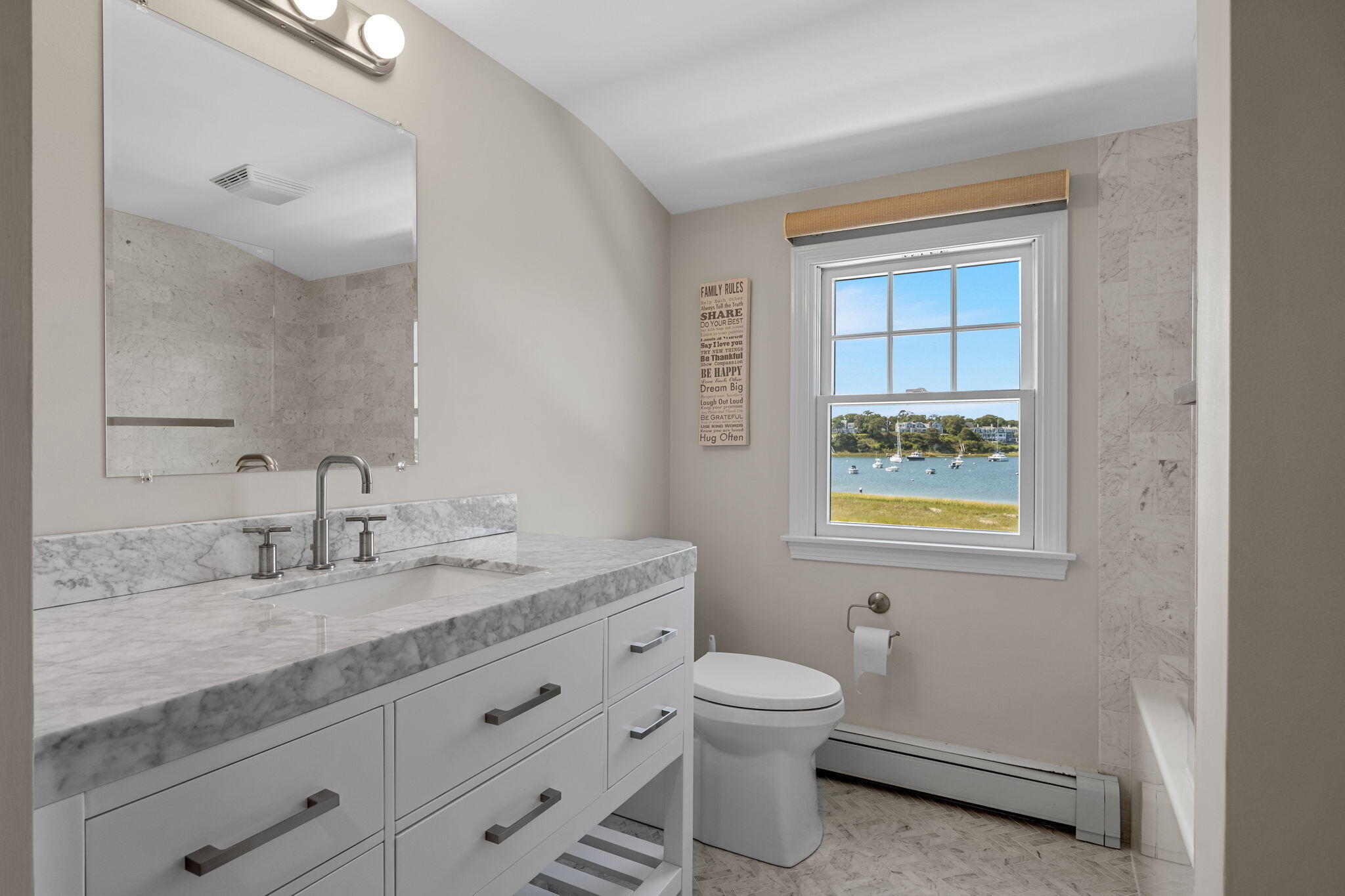 346 Morris Island Road Chatham MA 02633