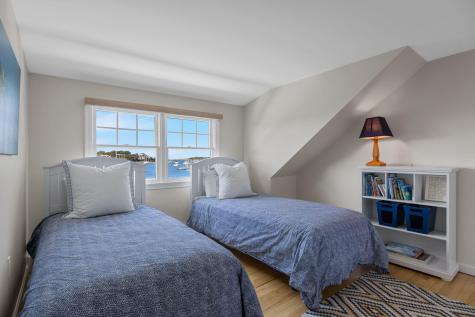 346 Morris Island Road Chatham MA 02633