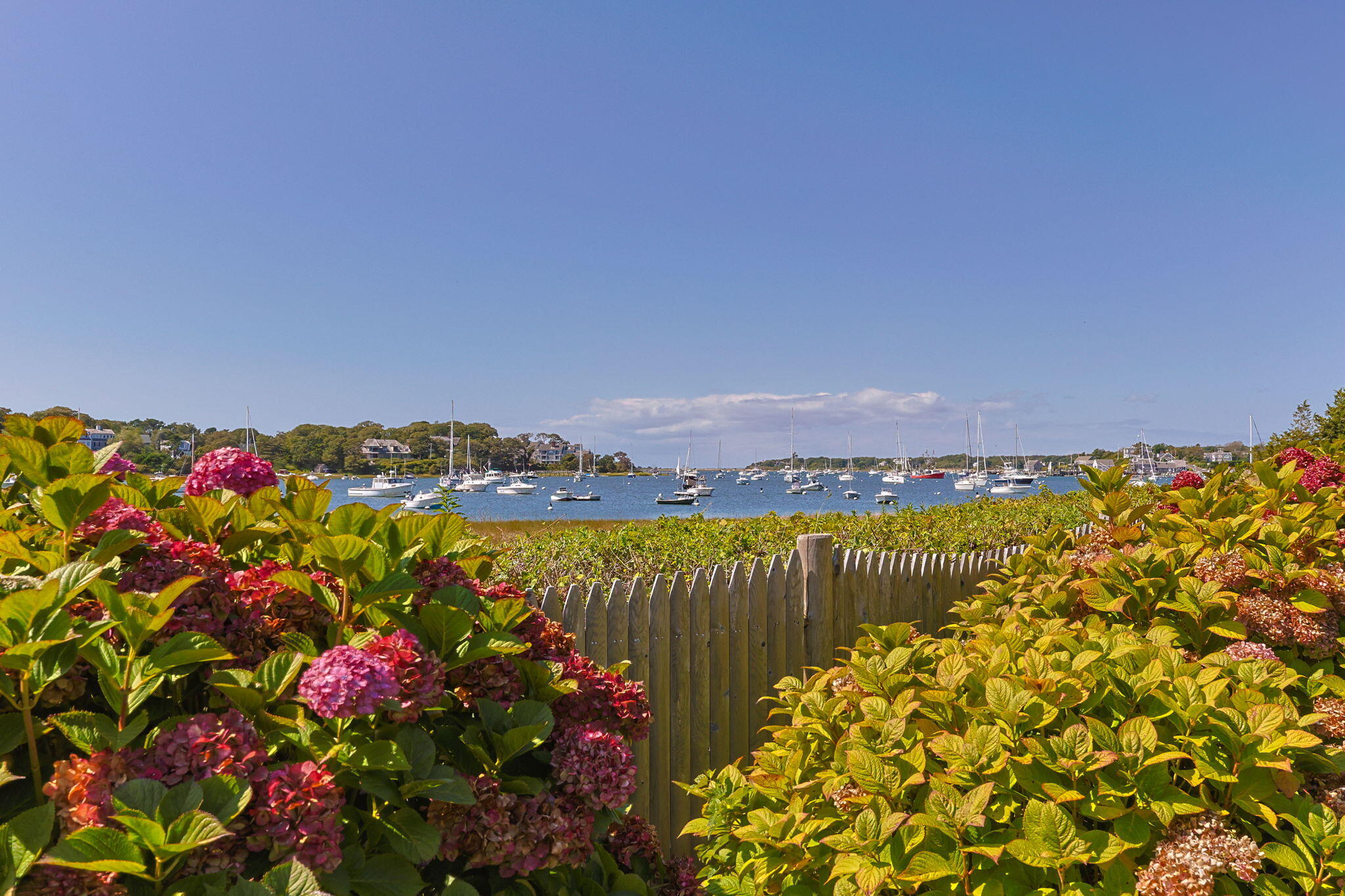 346 Morris Island Road Chatham MA 02633