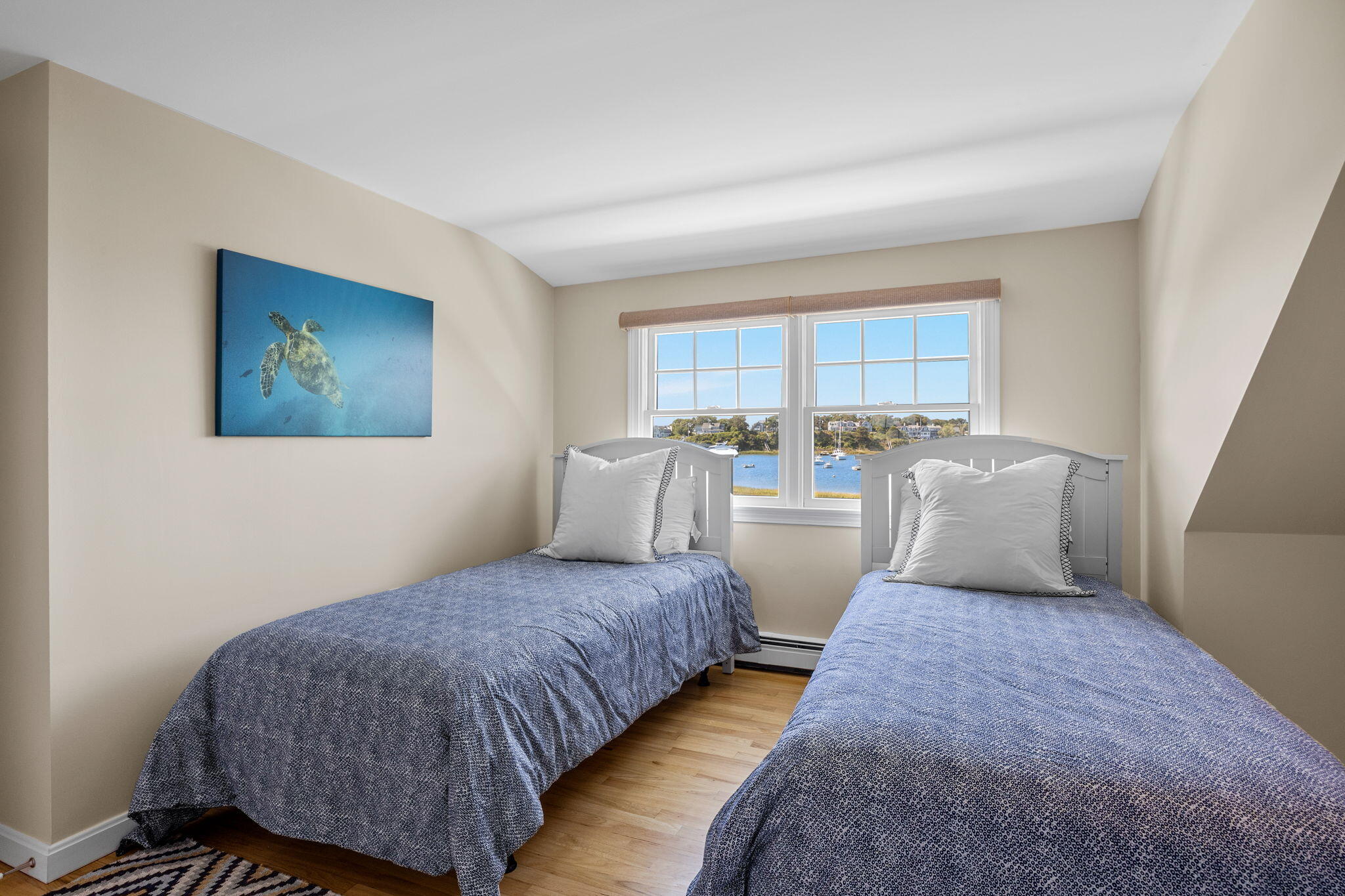 346 Morris Island Road Chatham MA 02633