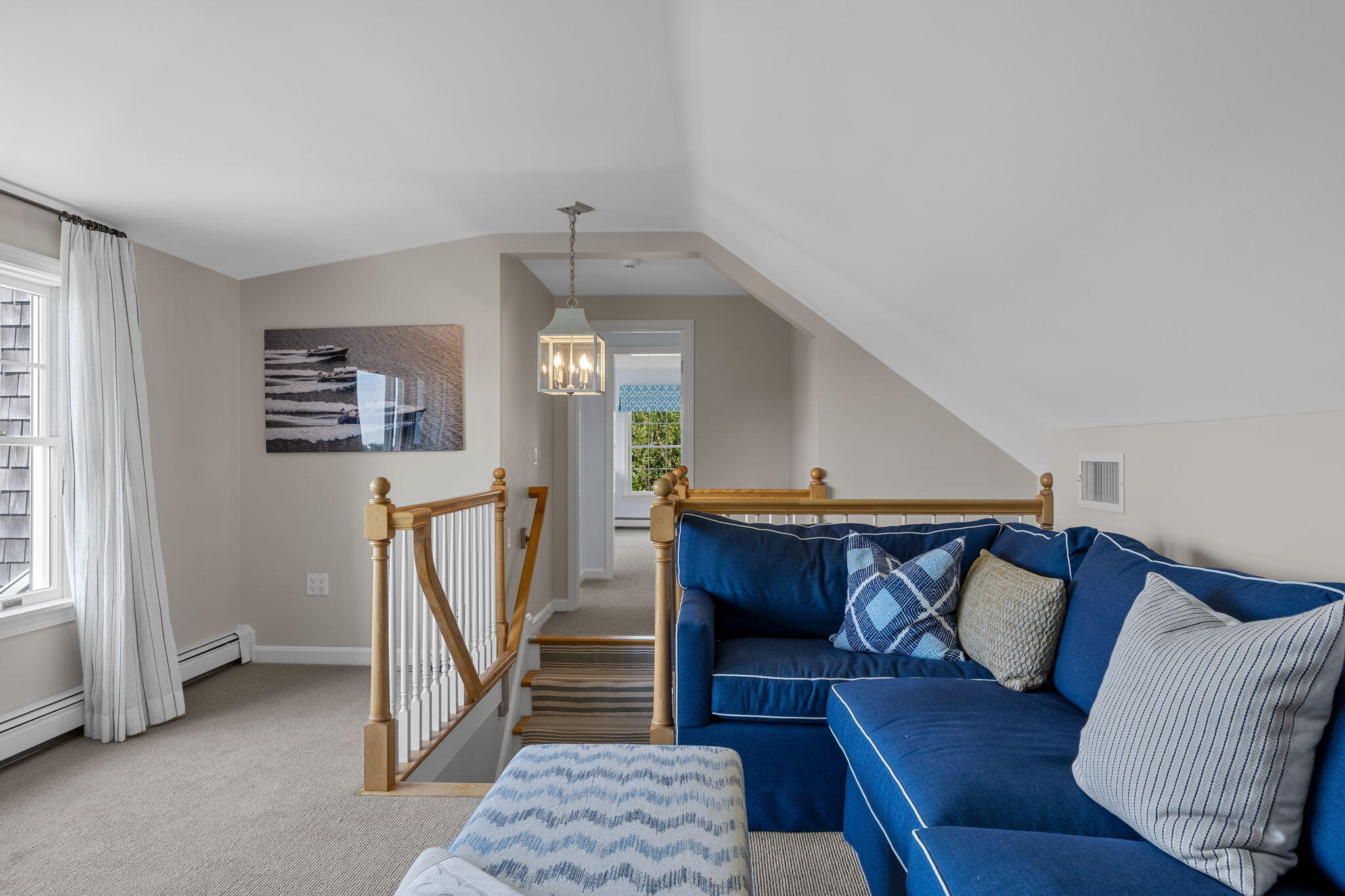 346 Morris Island Road Chatham MA 02633