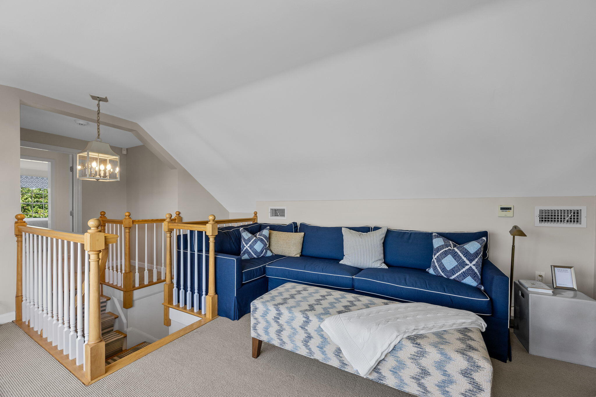 346 Morris Island Road Chatham MA 02633