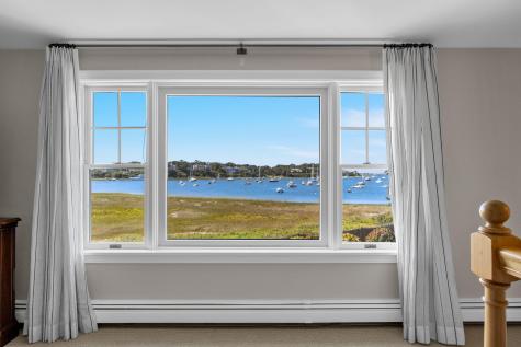 346 Morris Island Road Chatham MA 02633