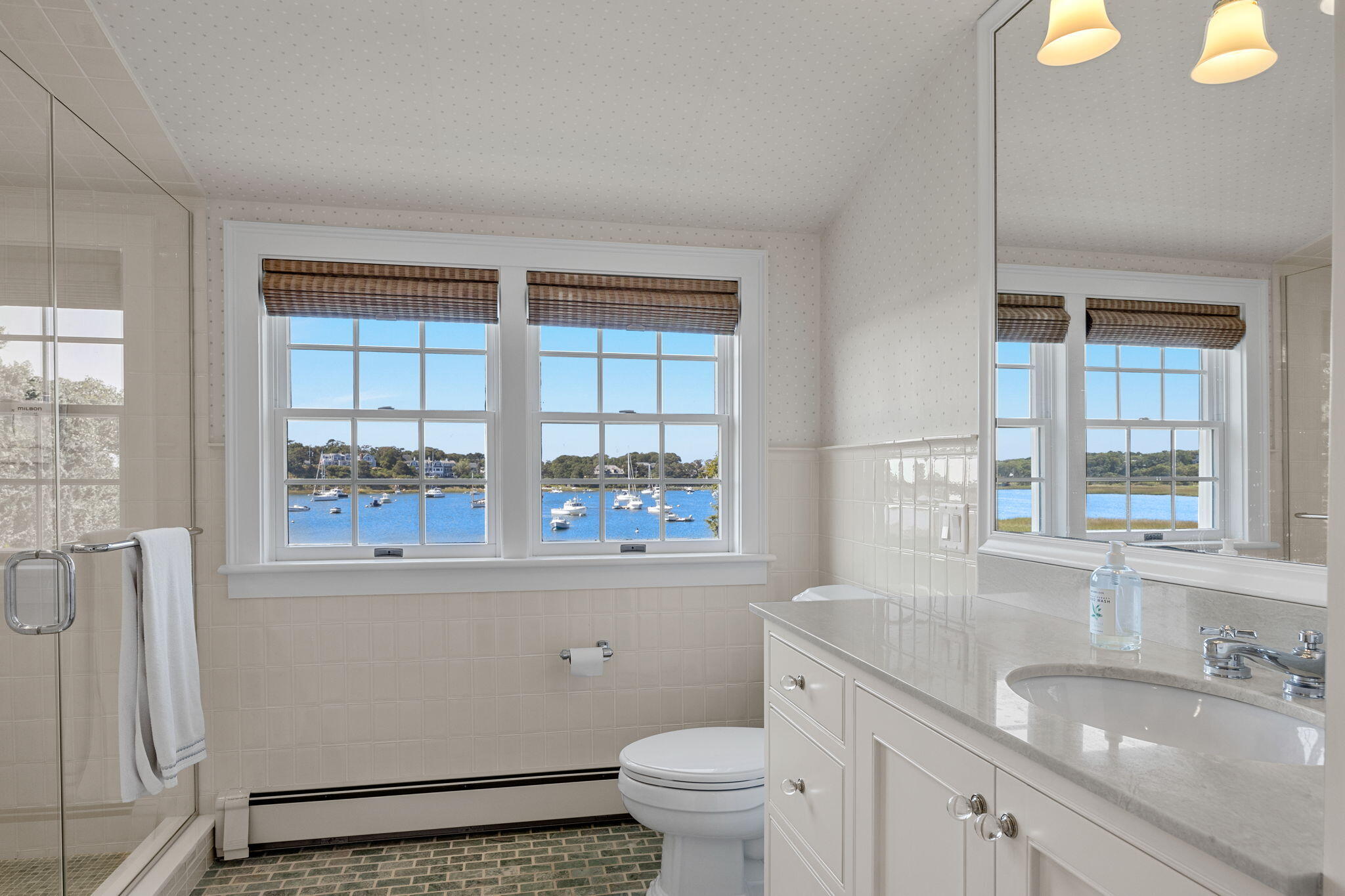 346 Morris Island Road Chatham MA 02633