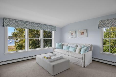 346 Morris Island Road Chatham MA 02633