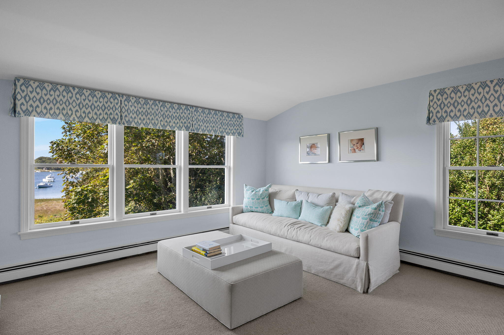 346 Morris Island Road Chatham MA 02633