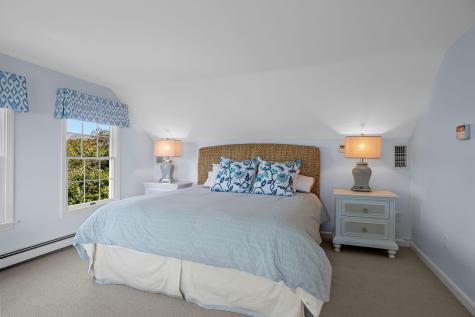 346 Morris Island Road Chatham MA 02633