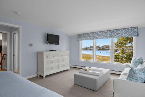 346 Morris Island Road Chatham MA 02633